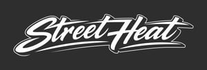 Street-Heat-logo_primary-knockout-w-clear-space_600w