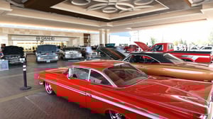 Street-Heat-porte-cochere-parking-hero-image