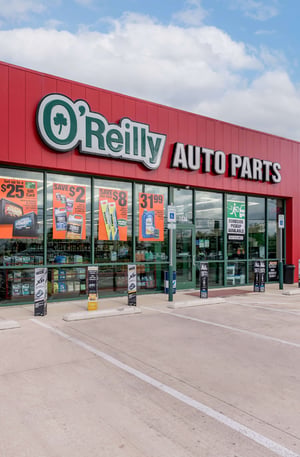 Oreilly-Auto-Parts-Sponsorship-image