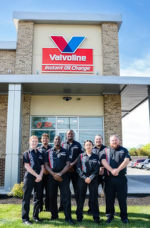 Valvoline-Instant-Oil-Change-Sponsorship-image