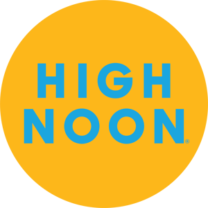 High Noon