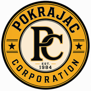 Pokrajac Corporation