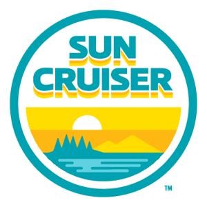 Sun Cruiser