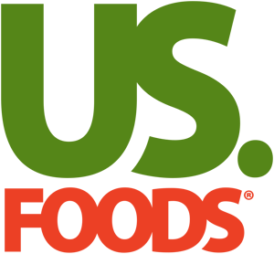 US Foods