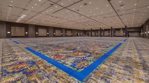 Casino-Level-Meeting-Rooms_Summit-Pavilion_from_Northeast-corner-looking-Southwest_hero1-1024x576[1]