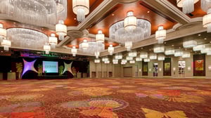 Grand-Ballroom-at-Grand-Sierra-Resort_16to91-scaled[1]
